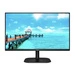 Monitor 27" AOC 27B2DA 1920 x 1080 Full HD 75Hz matrice IPS