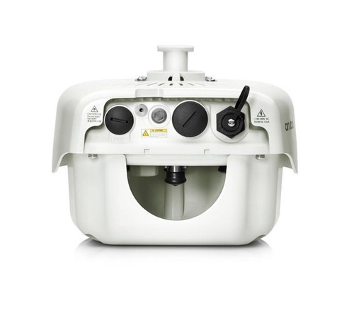 Přístupový bod HPE JZ162A 2,4 GHz | 5 GHz 1733 Mbps 802.11a/b/g/n/ac/af/az