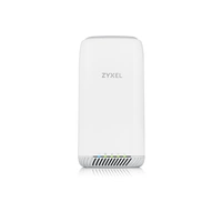 Směrovač LTE Zyxel LTE5388-M804 1x Micro-SIM | LTE5388-M804-EUZNV1F