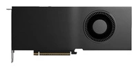 Grafická karta PNY Nvidia RTX PRO 5000 Blackwell 48 GB GDDR7 | VCNRTXPRO5000-PB