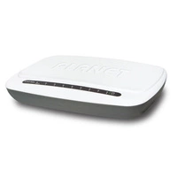 Síťový přepínač Planet GSD-804 8x 1Gb