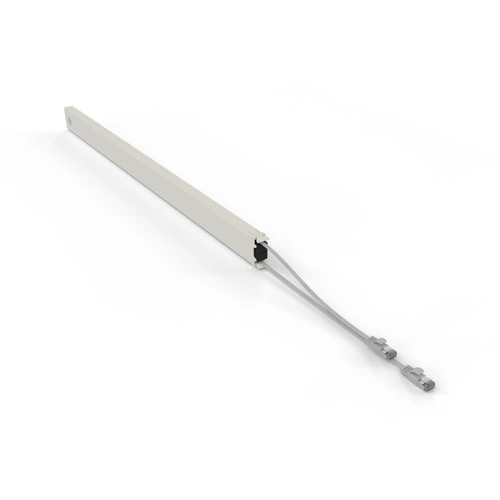 patchbox.one / kazeta / 46U / STP / RJ45