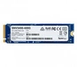 SSD disk určený pro server Synology SNV3000 400GB M.2 2280 NVMe SNV3400-400G nový