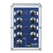 Přepínač Planet ISW-800T 8x 100Mb