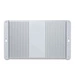 Přepínač Planet WGS-5225-8UP2SV 8x 1Gb 2x SFP 720 W PoE++