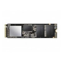 SSD disk ADATA SX6000 Lite 128GB M.2 NVMe PCIe | ASX6000LNP-128GT-C