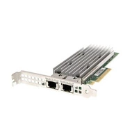 Síťová karta DELL 540-BBYG-RFB 2x RJ-45 PCI Express 10Gb
