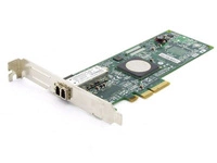 Síťová karta HPE 397739-001