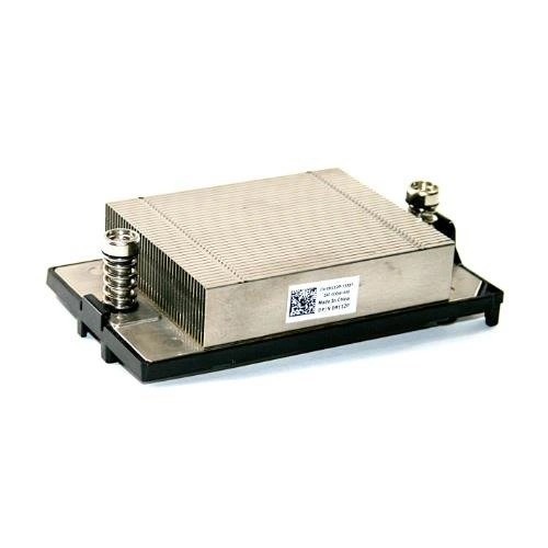 Chladič určený pro servery DELL PowerEdge R620 | M112P-RFB