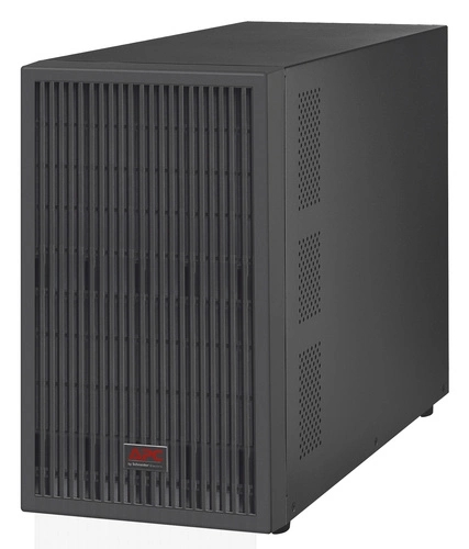 UPS APC Easy UPS on-line SRV 2000VA Věž 1600W 4x C13 SRV2KIL