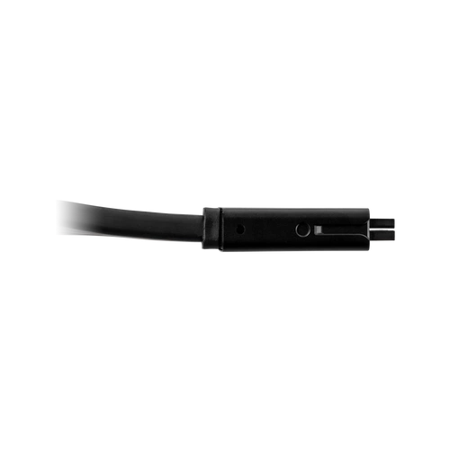Ubiquiti SmartPower Cable USP-Cable