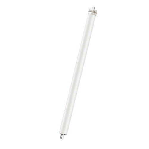 Chytré kancelářské příslušenství Aqara SRSC-M01 | SRSC-M01