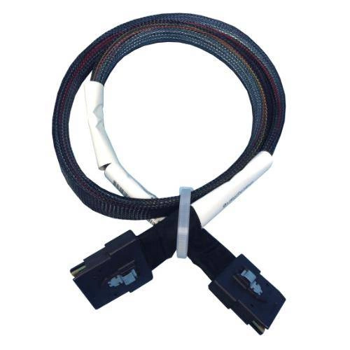 Kabel HPE 748916-B21