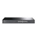 Přepínač TP-LINK TL-SG2218 16x 1Gb 2x SFP