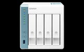 Server NAS QNAP TS-431K
