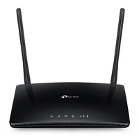Router TP-LINK Archer MR200 4x 100Mb 433 Mb/s