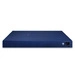 Přepínač Planet SGS-5240-48T4X 48x 1Gb 4x SFP+
