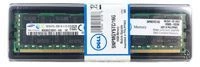 Paměť RAM 1x 16GB DELL PowerEdge & Precision Workstation DDR3 1333MHz ECC REGISTERED DIMM | SNPMGY5TC/16G
