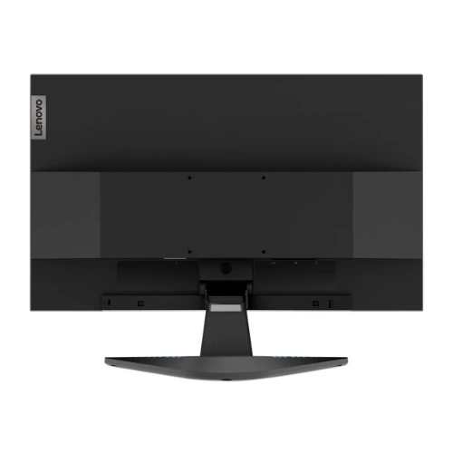 Monitor 23.8" Lenovo 66E0GAR1EU G24qe-20 2560 x 1440 QHD 100Hz matrice IPS