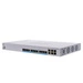 Switch Cisco Obchodní CBS350-12NP-4X-EU 12x 5Gb 2x RJ-45/SFP+ 375 W PoE+