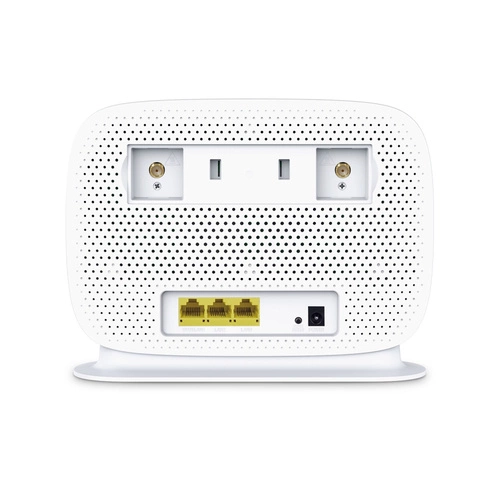 Router TP-LINK Archer MR505 3x 1Gb 867 Mb/s