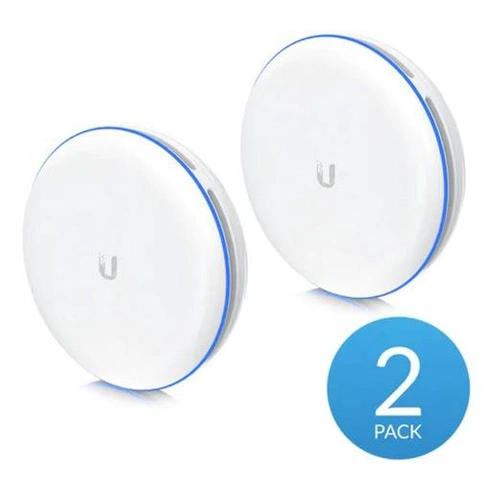 Anténa Ubiquiti UBB-XG