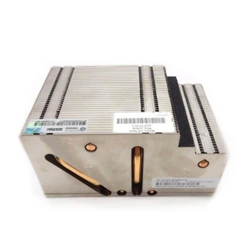 Chladič určený pro servery HP ProLiant DL385p G8 | 686225-001-RFB