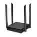 Router TP-LINK Archer C6 4x 1Gb 867 Mb/s