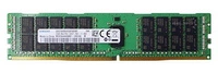 Paměť RAM 1x 32GB Samsung ECC REGISTERED DDR4 2Rx4 2400MHz PC4-19200 RDIMM | M393A4K40BB1-CRC