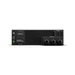 UPS CyberPower Online S OLS6000ERTXL3U 5400W 1 zásuvky Hardwire Terminal Block nová 2 letá záruka
