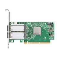 Síťová karta DELL 2x SFP28 PCI Express 25Gb | 540-BCNI-RFB