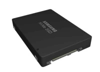 SSD disk Samsung PM1725b 12.8TB U.2 NVMe PCIe Gen3 x4 | MZWLL12THMLA-00005