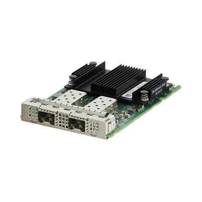 Síťová karta DELL 4TRD3 2x SFP28 PCI Express 25Gb