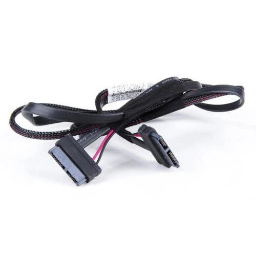 Kabel HPE 784623-001