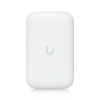 Přístupový bod Ubiquiti UK-Ultra 2,4 GHz | 5 GHz 1200 Mbps 802.3af PoE  802.11 a/b/g/n/ac