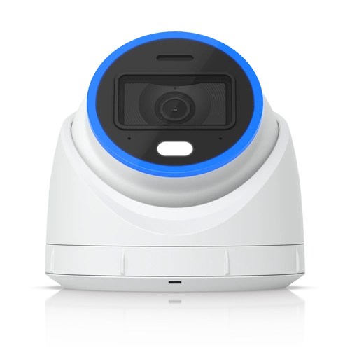 Camera Ubiquiti AI Turret UVC-AI-Turret 8MP 3840 x 2160 (16:9) 30 FPS