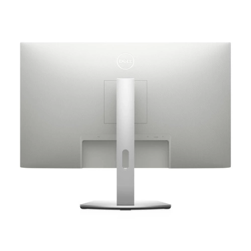 Monitor 27" DELL 210-AXLD S2721HS 1920 x 1080 Full HD 60Hz matrice IPS