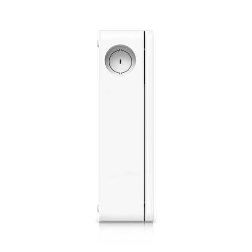 Chytré kancelářské příslušenství Ubiquiti Přístupové centrum Enterprise Access Hub | EAH-8