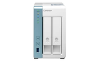 Server NAS QNAP TS-231P3-4G
