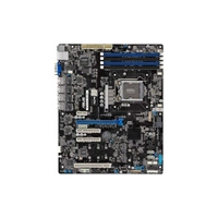 Základní deska ASUS P11C-E/4L LGA1151 DDR4 ATX | 90SB06P0-M0UBN0