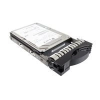 Pevný disk HDD určený pro server Lenovo 2.5'' 300GB 15000RPM SAS 6Gb/s 00MJ141 nový