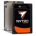 SSD disk Seagate Nytro 1551 240GB 2.5'' SATA 6Gb/s | XA240ME10003