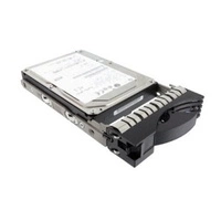 Pevný disk HDD určený pro server Lenovo 2.5'' 1,8TB 10000RPM SAS 12Gb/s 00NA272 nový