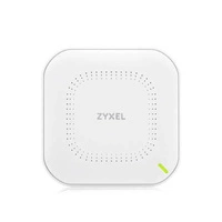 Přístupový bod Zyxel NWA50AXPRO-EU0102F 2.4 GHz | 5 GHz 2400 Mbps 802.11 a/b/g/n/ac/ax