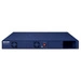 Přepínač Planet GS-6322-24P4X 24x 1Gb | 2x 10Gb 2x SFP+