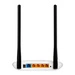 Router TP-LINK TL-WR841N/EU 4x 100Mb