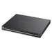 Přepínač Zyxel XGS4600-52F-ZZ0101F 48x SFP | 4x SFP+