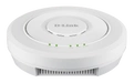 Access Point D-Link DWL-6620APS 2.4 GHz | 5 GHz 867 Mb/s 802.11 a/b/g/n/ac-wave2