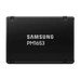 SSD disk Samsung PM1653 15,36TB 2.5'' SAS 24Gb/s | MZILG15THBLA