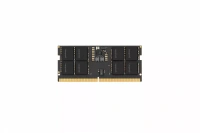 Paměť RAM 2x 48GB GoodRAM CSO-DIMM DDR5 6400MHz PC5-51200 | GR00C5-64L52/96GDC